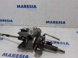 Steering Column FIAT 500 (312), FIAT 500 C (312)