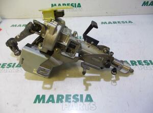 Steering Column RENAULT MEGANE III Grandtour (KZ0/1)