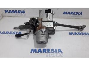 Steering Column FIAT 500 (312), FIAT 500 C (312)