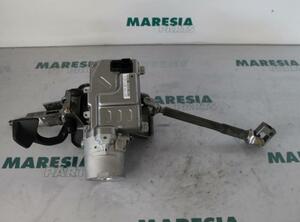 Steering Column LANCIA Ypsilon (312_)