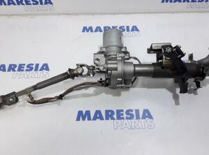 Steering Column PEUGEOT 107 (PM, PN)