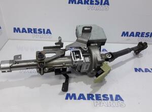 Steering Column RENAULT MEGANE III Grandtour (KZ0/1)