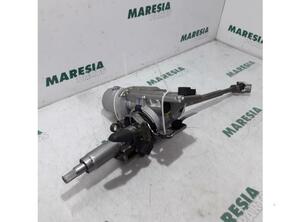 Steering Column FIAT Grande Punto (199), FIAT Punto (199), FIAT Punto Evo (199)