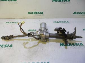 Steering Column PEUGEOT 107 (PM, PN)