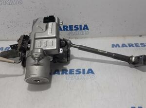 Steering Column FIAT 500 (312), FIAT 500 C (312)