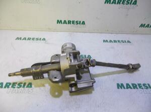 Steering Column FIAT 500 (312), FIAT 500 C (312)