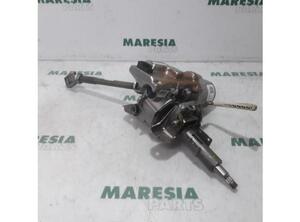 Steering Column FIAT 500 (312), FIAT 500 C (312)