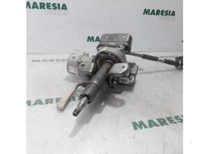 Steering Column FIAT 500 (312), FIAT 500 C (312)