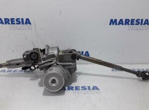 Steering Column FIAT Grande Punto (199), FIAT Punto (199), FIAT Punto Evo (199)