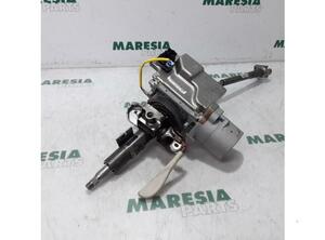 Steering Column FIAT 500 (312), FIAT 500 C (312)