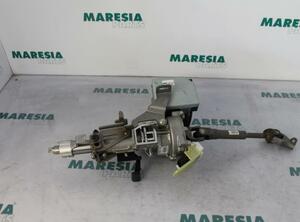 Steering Column RENAULT Megane III Coupe (DZ0/1)