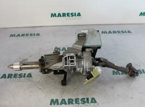 Steering Column RENAULT MEGANE III Coupe (DZ0/1_)