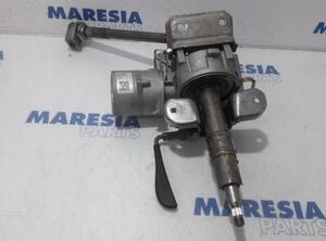 Steering Column FIAT 500 (312)