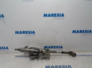 Steering Column PEUGEOT 308 SW I (4E_, 4H_), PEUGEOT 308 I (4A_, 4C_)