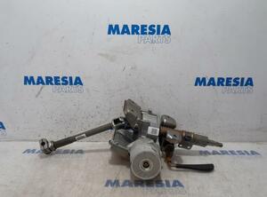 Steering Column FIAT 500 (312), FIAT 500 C (312)