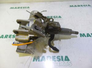 Steering Column FIAT Grande Punto (199)