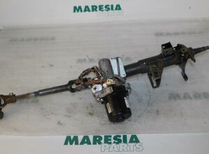 Steering Column CITROËN C1 (PM, PN)