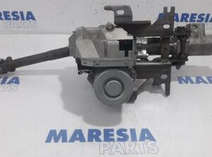 Steering Column RENAULT KANGOO / GRAND KANGOO (KW0/1_)