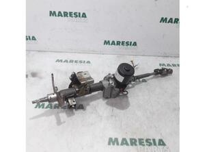 Steering Column CITROËN C1 (PM, PN)