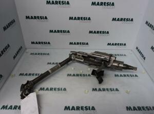 Steering Column PEUGEOT 207 (WA, WC)