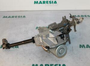 Steering Column RENAULT Scénic II (JM0/1)