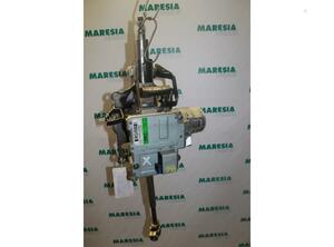 Steering Column FIAT Stilo (192)