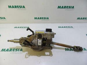 Steering Column FIAT Stilo (192)