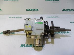 Steering Column FIAT Stilo (192)