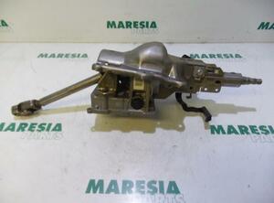 Steering Column FIAT Stilo Multi Wagon (192)