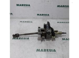 Steering Column FIAT Punto (188)