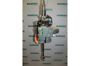 Steering Column FIAT Stilo (192)