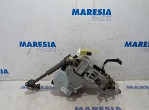 Steering Column RENAULT Grand Scénic III (JZ0/1), RENAULT Scénic III (JZ0/1)