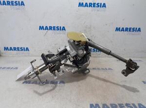 Steering Column RENAULT Grand Scénic III (JZ0/1), RENAULT Scénic III (JZ0/1)