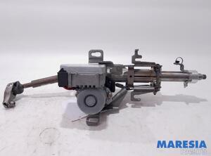 Steering Column RENAULT MEGANE III Grandtour (KZ0/1)