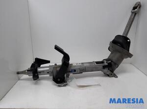 Steering Column ALFA ROMEO Giulia (952)