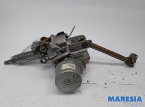 Steering Column ALFA ROMEO Mito (955)