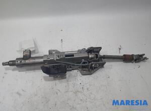 Steering Column PEUGEOT 508 I (8D)