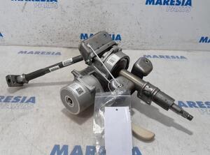 Steering Column FIAT 500 (312), FIAT 500 C (312)