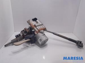 Steering Column FIAT 500 (312), FIAT 500 C (312)