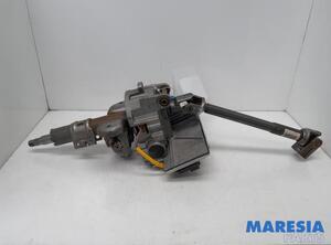 Steering Column FIAT 500 (312), FIAT 500 C (312)