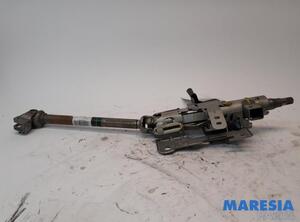 Steering Column CITROËN DS3, DS DS 3 (SA_), CITROËN C3 II (SC_)