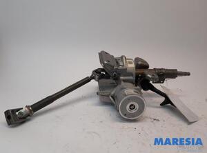 Steering Column LANCIA Ypsilon (312_), FIAT Panda (312, 319)