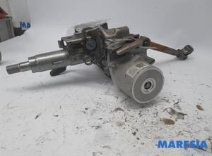 Steering Column FIAT Grande Punto (199), FIAT Punto (199), FIAT Punto Evo (199)