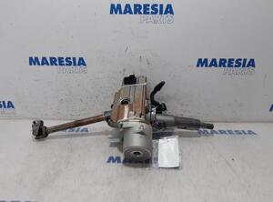 Steering Column FIAT Grande Punto (199), FIAT Punto Evo (199), FIAT Punto (199)