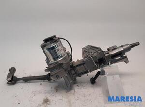 Steering Column RENAULT CAPTUR I (J5_, H5_), RENAULT CLIO IV (BH_)