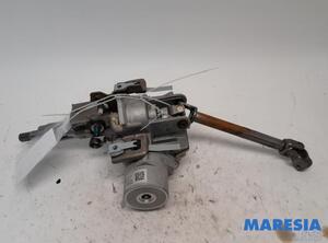 Steering Column FIAT Grande Punto (199), FIAT Punto (199), FIAT Punto Evo (199)