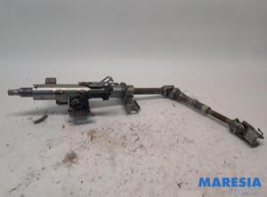 Steering Column PEUGEOT 308 SW II (L4, LC, LJ, LR, LX)