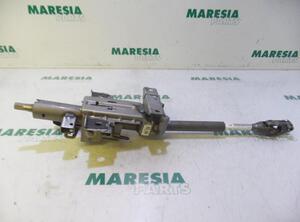 Steering Column RENAULT Espace V (JR)