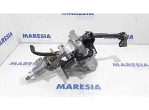 Steering Column RENAULT Kangoo/Grand Kangoo (KW0/1), RENAULT Kangoo Be Bop (KW0/1)