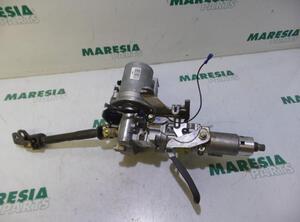 Steering Column RENAULT Kangoo Express (FW0/1), RENAULT Kangoo/Grand Kangoo (KW0/1)